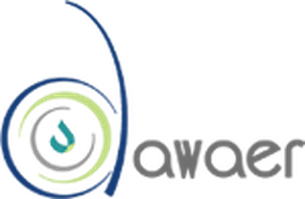 Dawaer Foundation